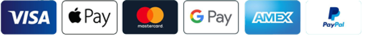 Example icons