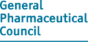 General Pharmaceutical Council