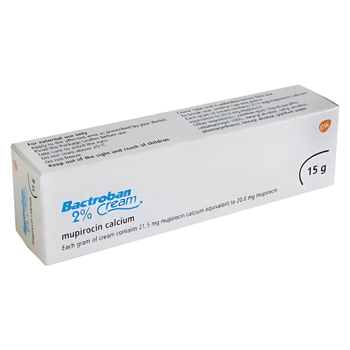 Buy Bactroban Cream Online Prescription Impetigo Skin Infection buy-bactroban-cream-online-prescription-impetigo-skin-infection