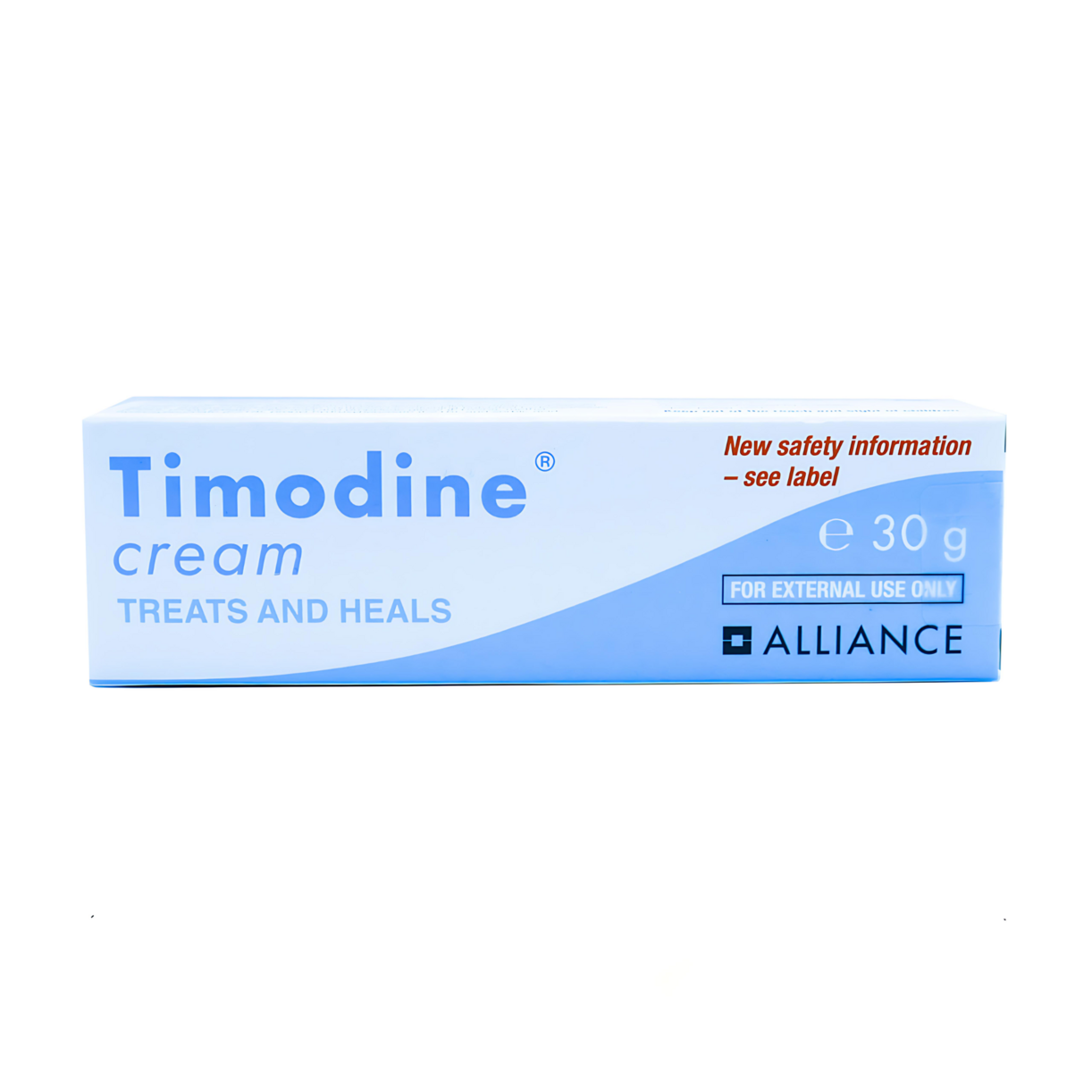 Timothy Mild Buy Timodine Steroid & Antifungal Cream Online | SwiftMedi